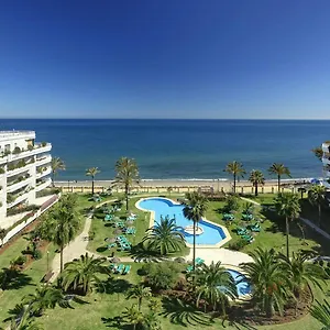 Coral Beach Apartament