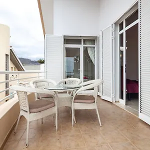  Villa Olghita Spain